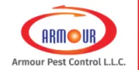 Armour Pest Control