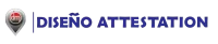 Diseno