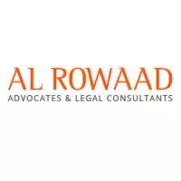 Al Rowaad