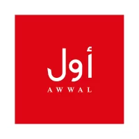 J9i AWWAL