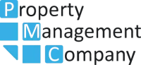 Property Management Company