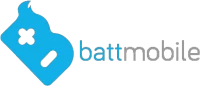 BATT Mobile