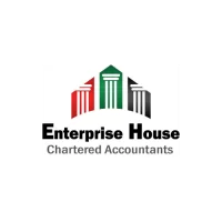 Enterprise House Chartered Accountants