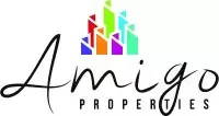 AMIGO Properties
