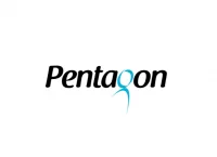 Pentagon Digital Agency