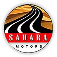 Sahara Motors