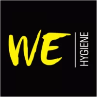 We Hygiene Cleaning Services