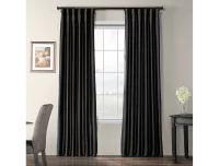 Buy Our Best Curtains and Blinds Dubai, UAE