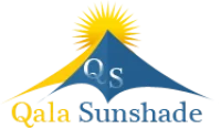 qalasunshade