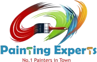 paintingservices