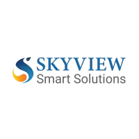 Skyview smart solutions