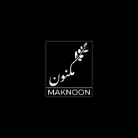 Maknoon