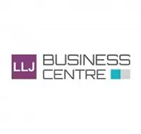 LLJ Business centre