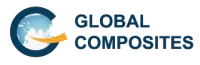 Global Composites LLC