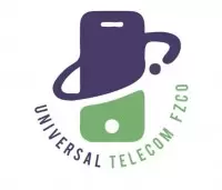 Universal Telecom FZCO