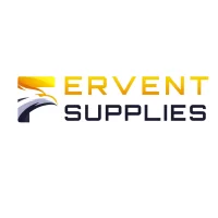 FERVENT SUPPLIES ELECTRIC TRADING LTD
