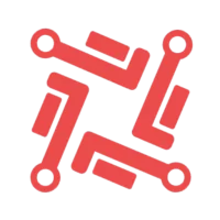 Laptop Repair Dubai | Speed Falcon