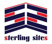 Sterling Sites