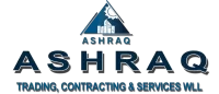 ASHRAQ TRADING CONTRACTING AND SERVICES WLL