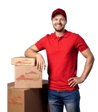 indigomovers2@gmail.com