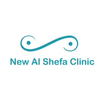 New Al Shefa Clinic DMCC
