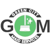 Green City Maids Cleaning