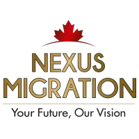Nexus Migration