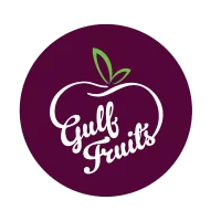 Gulf Fruits