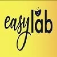 EasyLab