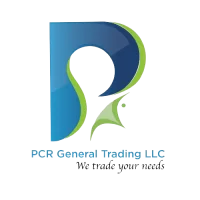 PCR General trading