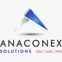 AnaConEx Solutions
