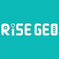 Rise Geo Control Systems Trading LLC