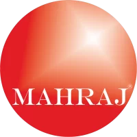 Mahraj Events Services