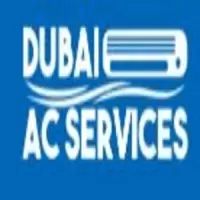 AC Services in Dubai
