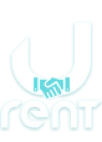 U Rent