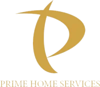 Prime Home Services LLC