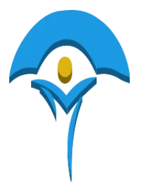 Al Wadi Metal Elect Coating LLC