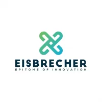 Eisbrecher World