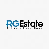 RGEstate Commercial Real Estate Agency In Dubai