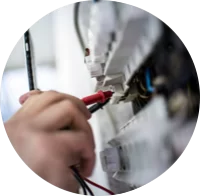 Imagineering concept services