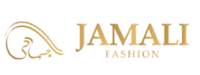 JamaliFashion