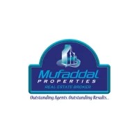 Mufaddal Properties