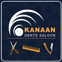 Kanaan Gents Saloon & Spa