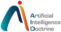 AI Doctrine - Robotics Services Providers