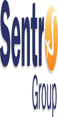 Sentro Business Center