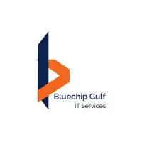 Bluechip Gulf IT Services