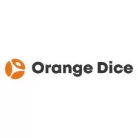Orange Dice Solutions 
