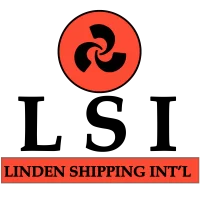 Linden Shipping International LLC