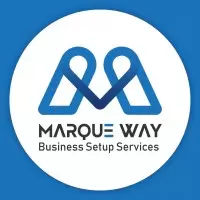 Marque Way Business Setup Services
