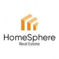 Homesphere Real Estate